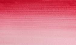 Krapplack rosa imit.