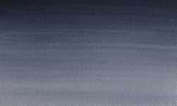 Gris de Paynes - PB15,PB29,PBk7