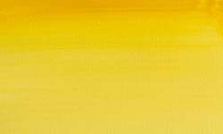 Kadiumgelb hell imit.