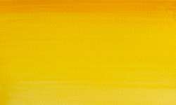 Kadmiumgelb imit.