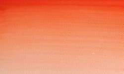 Kadmiumrot hell imit.