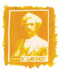 JACQUARD SolarFast™ Textilfarbe (Foto-Emulsion), 118 ml, Goldgelb