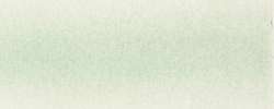 Chromaflow Derwent, Menthe pastel (Pastel mint - 1520)