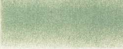 Chromaflow Derwent, Cactus (Castus - 1530)