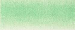Chromaflow Derwent, Prairie verte (Green meadow - 1610)