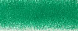 Chromaflow Derwent, Pluie tropicale (Tropical rain - 1620)