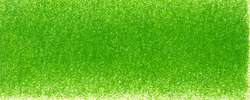 DERWENT Chromaflow Farbstifte, Einzelstift, Grass Green (1800)
