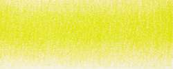 Chromaflow Derwent, Citron (Lemon lime - 1820)