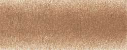DERWENT Chromaflow Farbstifte, Einzelstift, Mocha