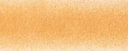 Chromaflow Derwent, Sucre brun (Brown sugar - 1860)