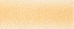 Chromaflow Derwent, Sable pêche (Peach sand - 1870)