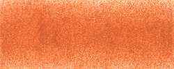 DERWENT Chromaflow Farbstifte, Einzelstift, Burnt Sienna