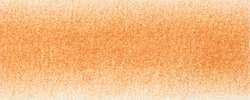 DERWENT Chromaflow Farbstifte, Einzelstift, Spice (1910)