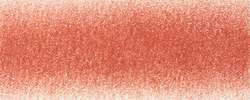 Chromaflow Derwent, Séquoia (Redwood - 1920)