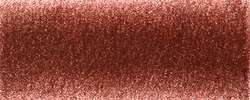 Chromaflow Derwent, Raisin sec (Raisin - 2000)