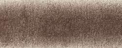 DERWENT Chromaflow Farbstifte, Einzelstift, Coffee Bean (2010)