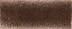 Chromaflow Derwent, Brun natuel (Natural brown - 2100)