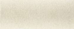 DERWENT Chromaflow Farbstifte, Einzelstift, Morning Mist (2110)