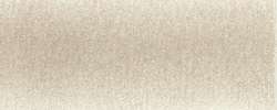 Chromaflow Derwent, Gris galet (Pebble - 2120)