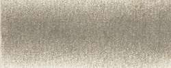 DERWENT Chromaflow Farbstifte, Einzelstift, Basalt Grey (2130)