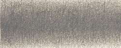 DERWENT Chromaflow Farbstifte, Einzelstift, Carbon Grey (2140)
