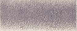 Chromaflow Derwent, Cendre lavande (Lavender ash - 2160)