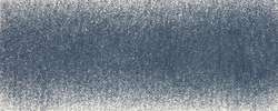 Chromaflow Derwent, Gris ardoise (Slate grey - 2170)