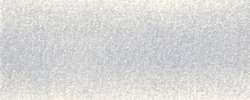 Chromaflow Derwent, Platine (Platinum - 2200)