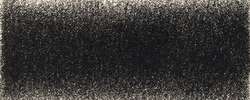 Chromaflow Derwent, Noir (Negro - 2300)