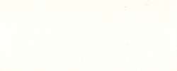 DERWENT Chromaflow Farbstifte, Einzelstift, White (2400)