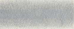DERWENT Chromaflow Farbstifte, Einzelstift, Silver (2500)