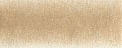 Chromaflow Derwent, Or (Oro - 2600)