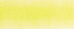 DERWENT Chromaflow Farbstifte, Einzelstift, Citrus Yellow (0010)