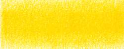 DERWENT Chromaflow Farbstifte, Einzelstift, Sun Yellow (0100)