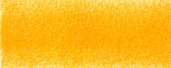 DERWENT Chromaflow Farbstifte, Einzelstift, Amber Gold (0200)
