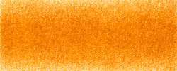 Chromaflow Derwent, Soleil doré (Golden sun - 0300)