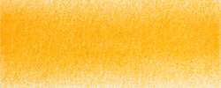 Chromaflow Derwent, Mangue (Mango - 0310)