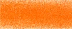 DERWENT Chromaflow Farbstifte, Einzelstift, Flame (0400)