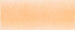 Chromaflow Derwent, Melon (Melon - 0410)