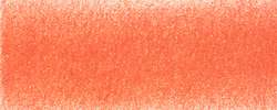 DERWENT Chromaflow Farbstifte, Einzelstift, Autumn Blaze (0420)