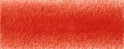 DERWENT Chromaflow Farbstifte, Einzelstift, Scarlet
