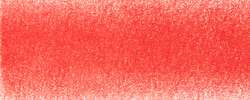 DERWENT Chromaflow Farbstifte, Einzelstift, Pure Red (0510)