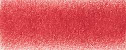 Chromaflow Derwent, Roupe Pompëi (Pompeian red - 0610)