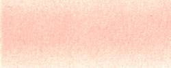 Chromaflow Derwent, Saumon (Salmon - 0700)