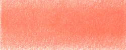 Chromaflow Derwent, Rose tendre (Blush pink - 0800)