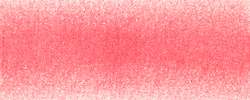 Chromaflow Derwent, Rouge chaud (Hot pink - 0810)