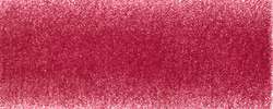 DERWENT Chromaflow Farbstifte, Einzelstift, Magenta (0900)
