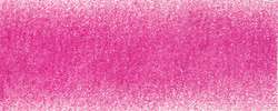 DERWENT Chromaflow Farbstifte, Einzelstift, Ultra Pink