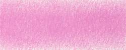 Chromaflow Derwent, Orchidée (Orchid - 0920)