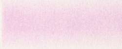 Chromaflow Derwent, Bruyère rose (Heather - 0930)